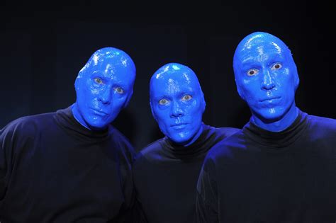 blueman project